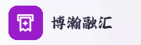 合作伙伴